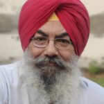 आपातकाल के दौरान जारी जल बंटवारे संबंधी अध्यादेशों पर केंद्र सरकार पुनर्विचार करे: प्रो. सरचंद सिंह ख्याला