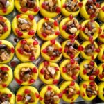 मावा ड्राईफ्रूट बास्केट