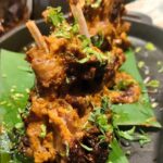 मटन-चाप-ए-नज़ाकत