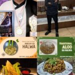 उत्तराखंडी व्यंजनों को विश्व पटल पर लाने का मिशन: मास्टर शेफ राहुल बिष्ट